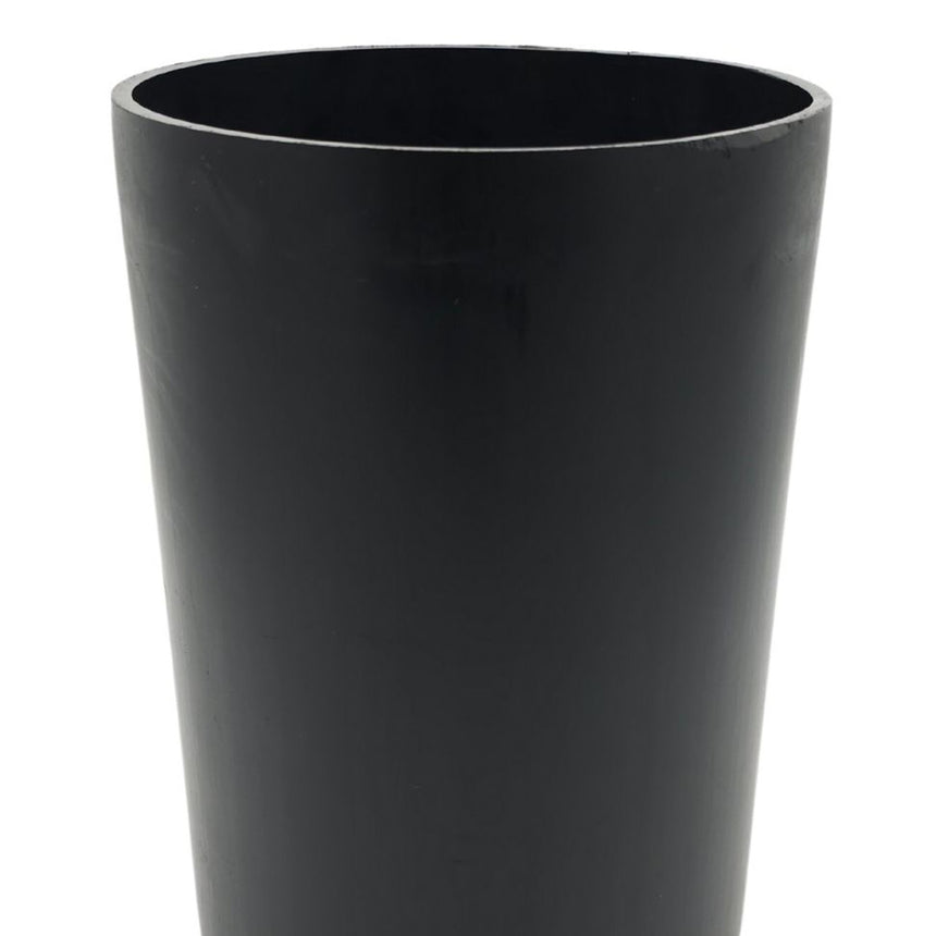 Hose Carrier Tube, Hose Carriers at JML Henderson