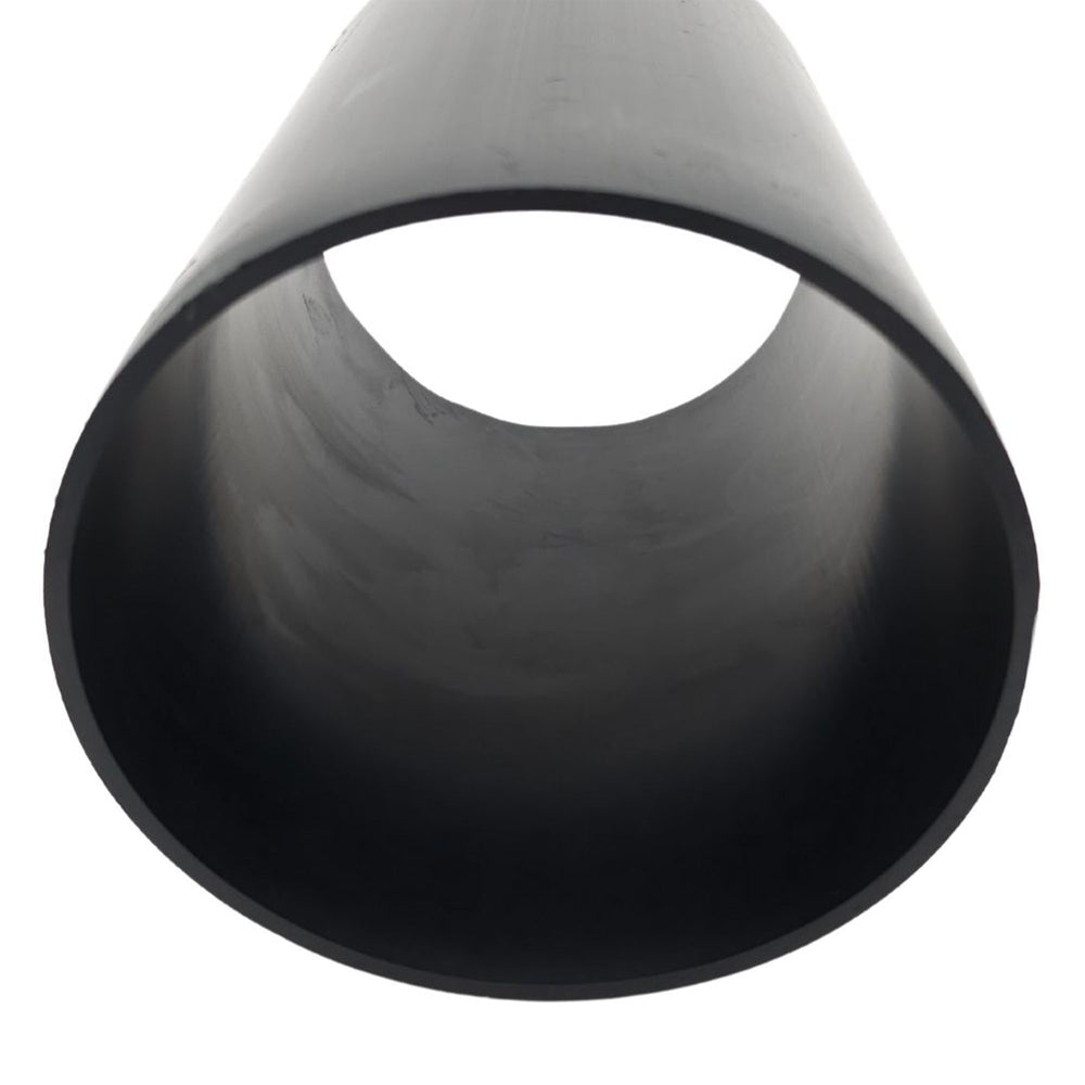 Hose Carrier Tube, Hose Carriers at JML Henderson