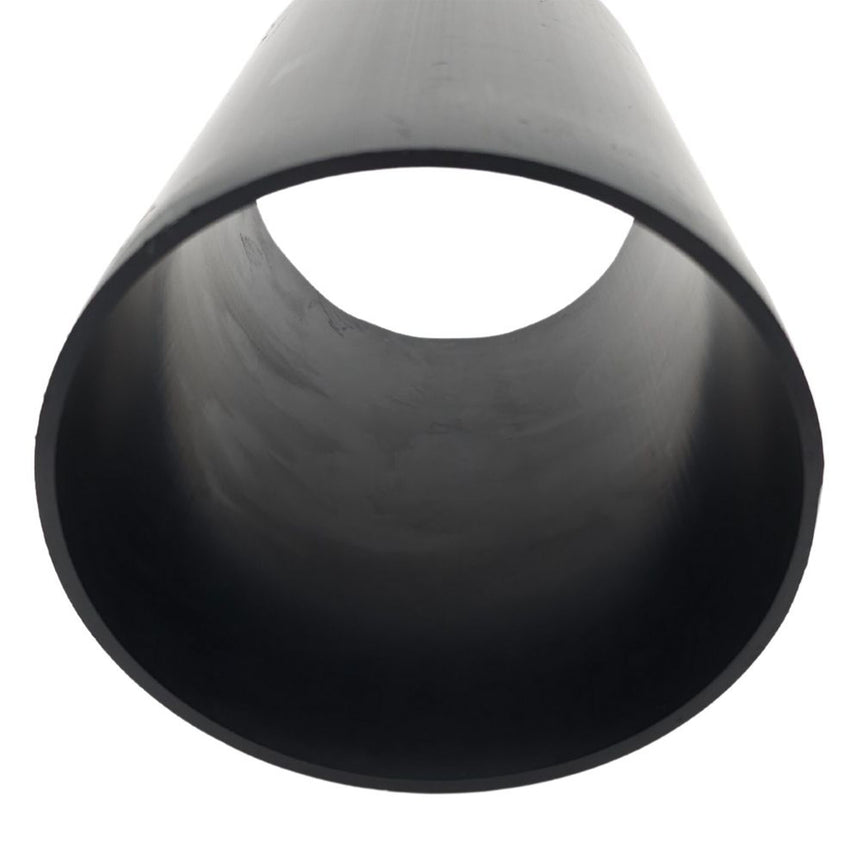 Hose Carrier Tube, Hose Carriers at JML Henderson