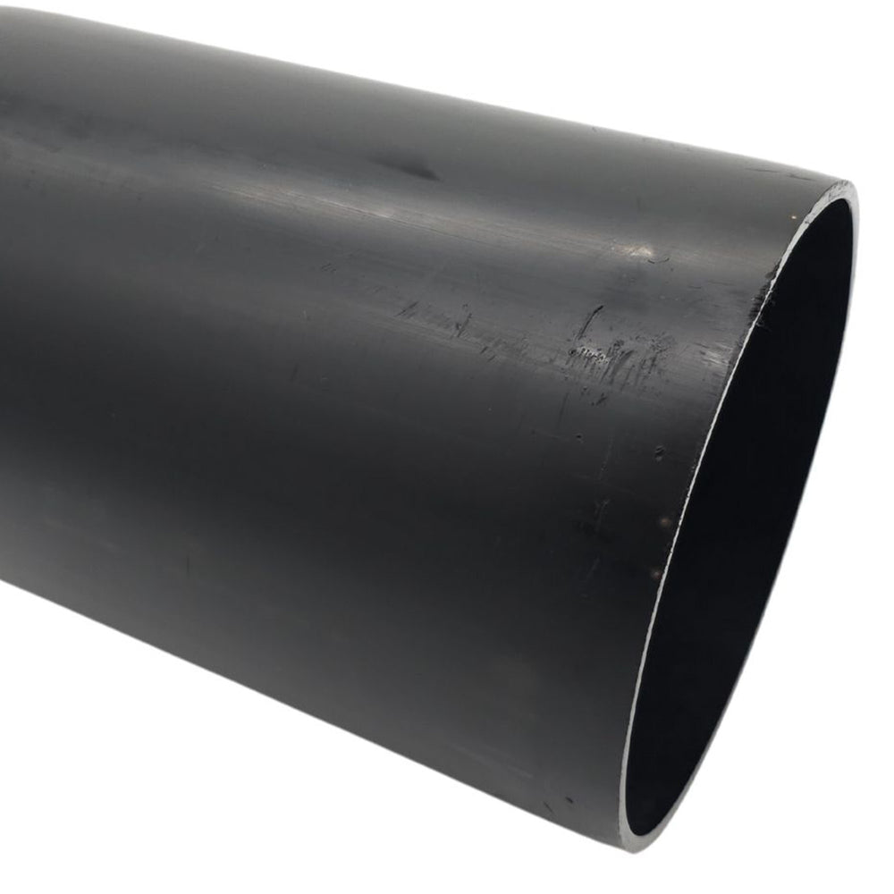 Hose Carrier Tube, Hose Carriers at JML Henderson
