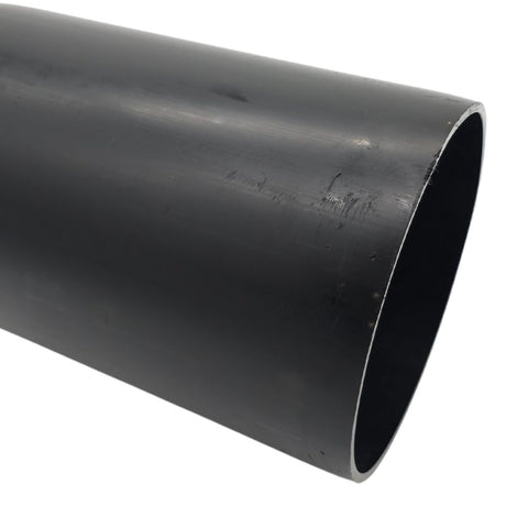 Hose Carrier Tube, Hose Carriers at JML Henderson