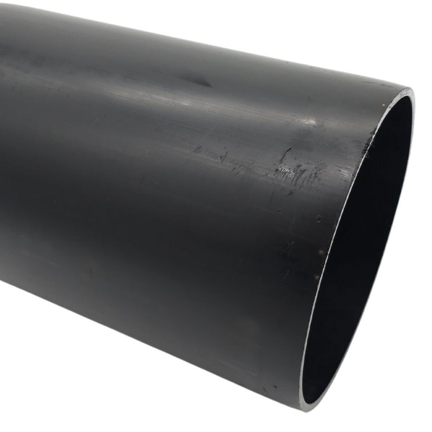 Hose Carrier Tube, Hose Carriers at JML Henderson