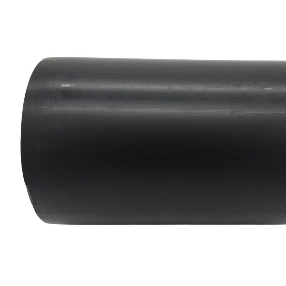 Hose Carrier Tube, Hose Carriers at JML Henderson