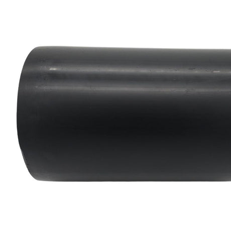 Hose Carrier Tube, Hose Carriers at JML Henderson