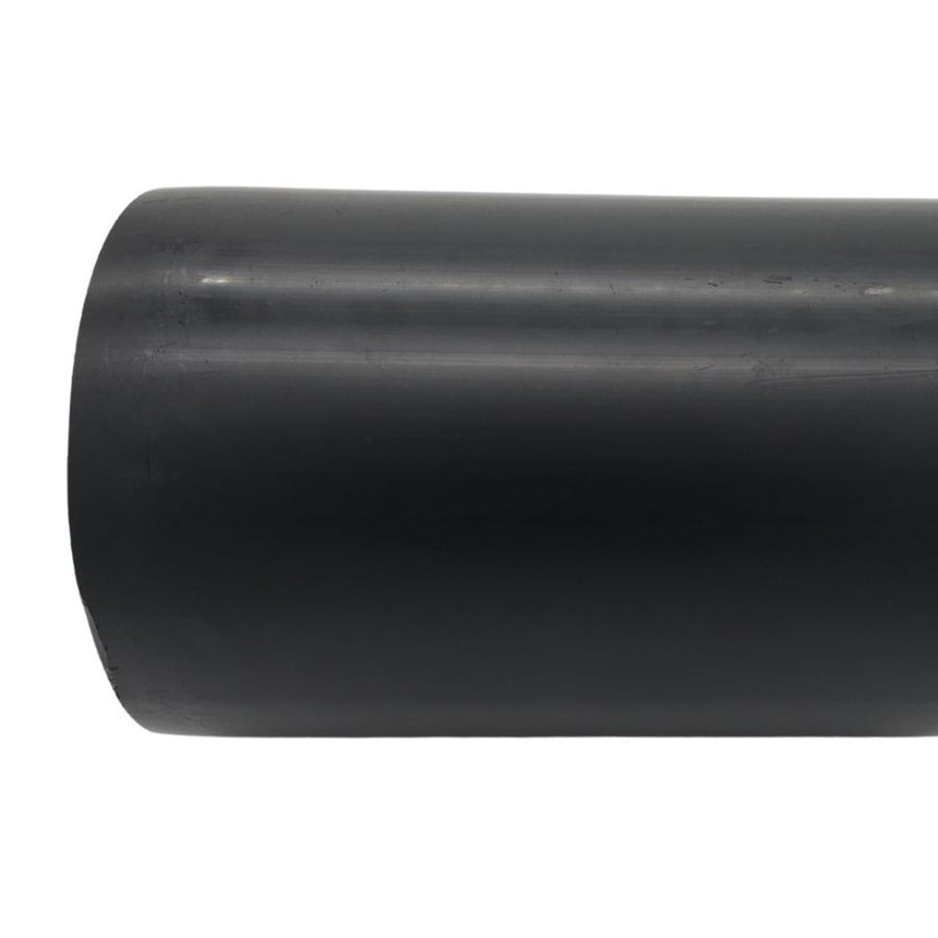 Hose Carrier Tube, Hose Carriers at JML Henderson