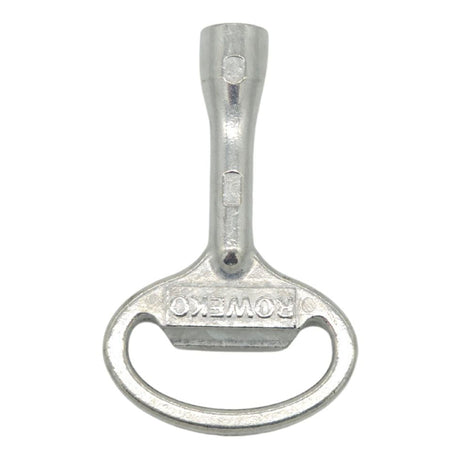 Hose Carrier Key - Female Square, Hose Carrier Parts at JML Henderson