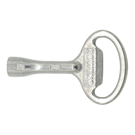 Hose Carrier Key - Female Square, Hose Carrier Parts at JML Henderson