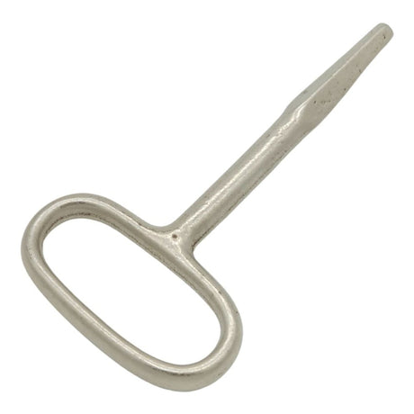 Hose Carrier Key - Long Taper, Hose Carrier Parts at JML Henderson