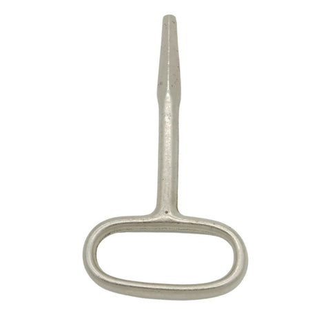 Hose Carrier Key - Long Taper, Hose Carrier Parts at JML Henderson