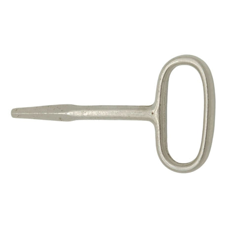 Hose Carrier Key - Long Taper, Hose Carrier Parts at JML Henderson