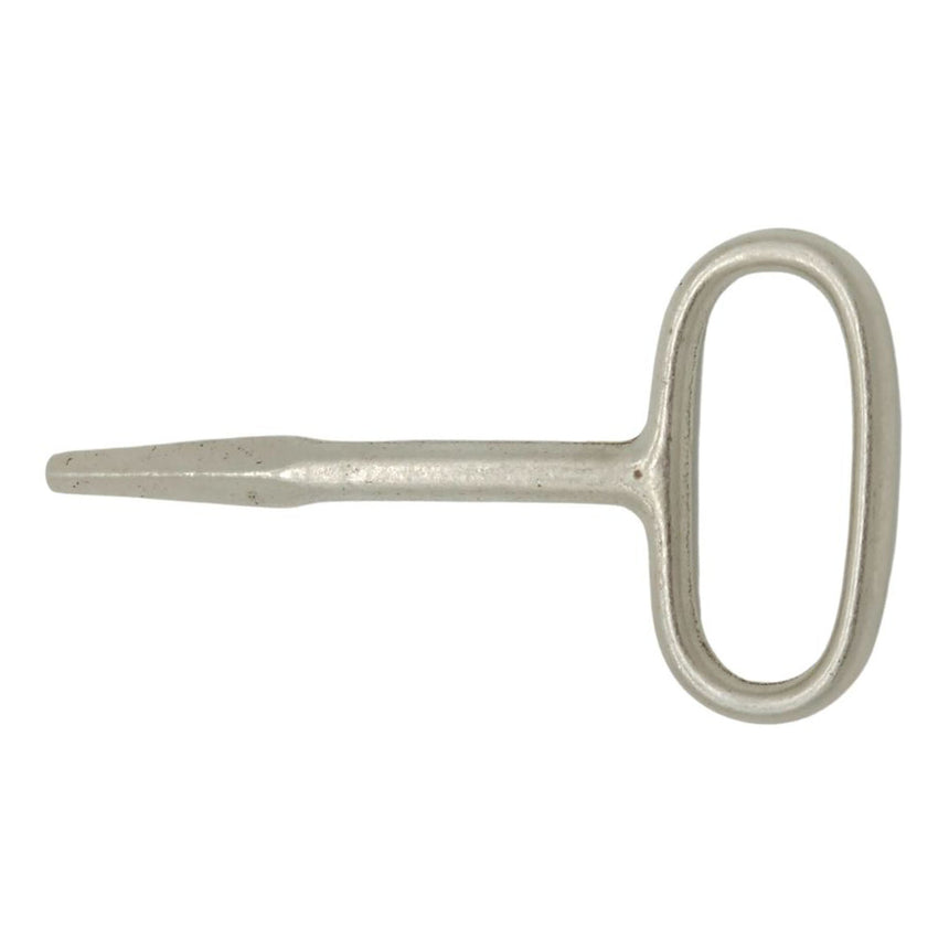 Hose Carrier Key - Long Taper, Hose Carrier Parts at JML Henderson