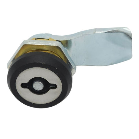 Hose Carrier Lock (2 Lug), Hose Carrier Parts at JML Henderson