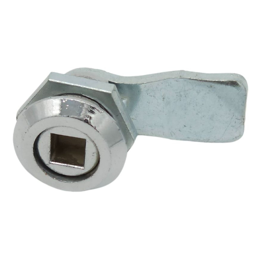 Hose Carrier Lock (Square), Hose Carrier Parts at JML Henderson