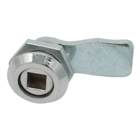 Hose Carrier Lock (Square), Hose Carrier Parts at JML Henderson