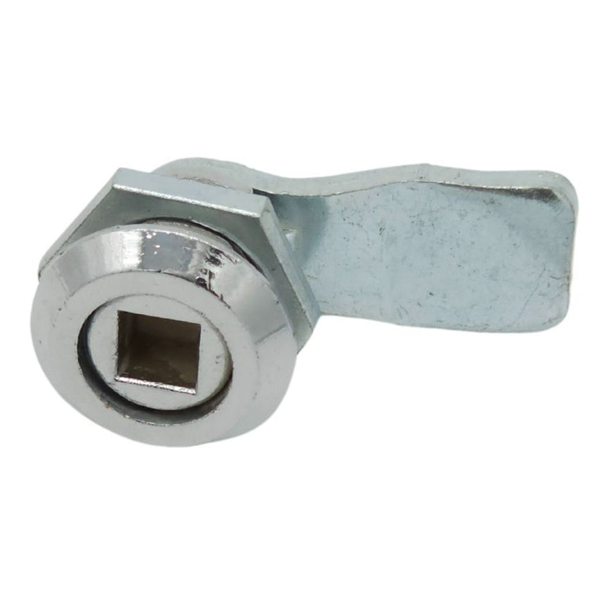 Hose Carrier Lock (Square), Hose Carrier Parts at JML Henderson