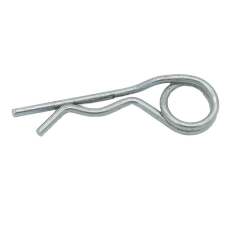 Hose Carrier Locking Bar, Hose Carriers at JML Henderson