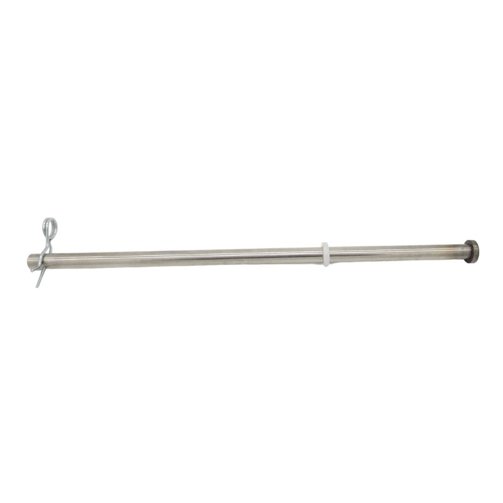 Hose Carrier Locking Bar, Hose Carriers at JML Henderson