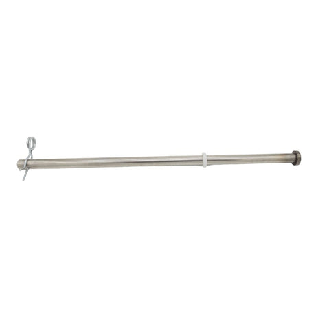 Hose Carrier Locking Bar, Hose Carriers at JML Henderson