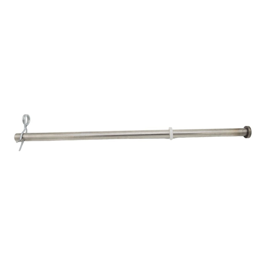 Hose Carrier Locking Bar, Hose Carriers at JML Henderson