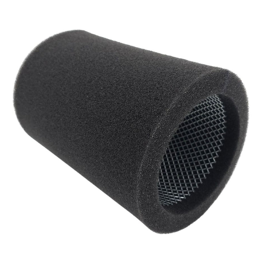 L800 Foam Filter