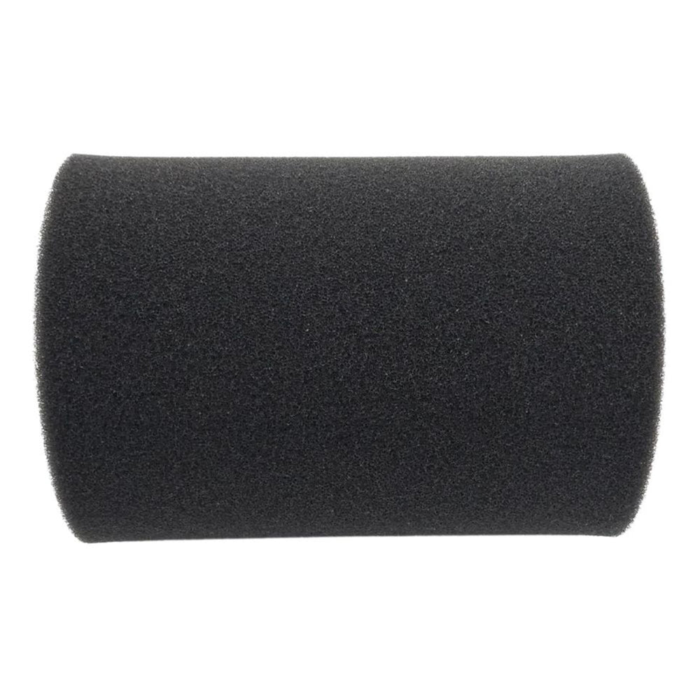 L800 Foam Filter