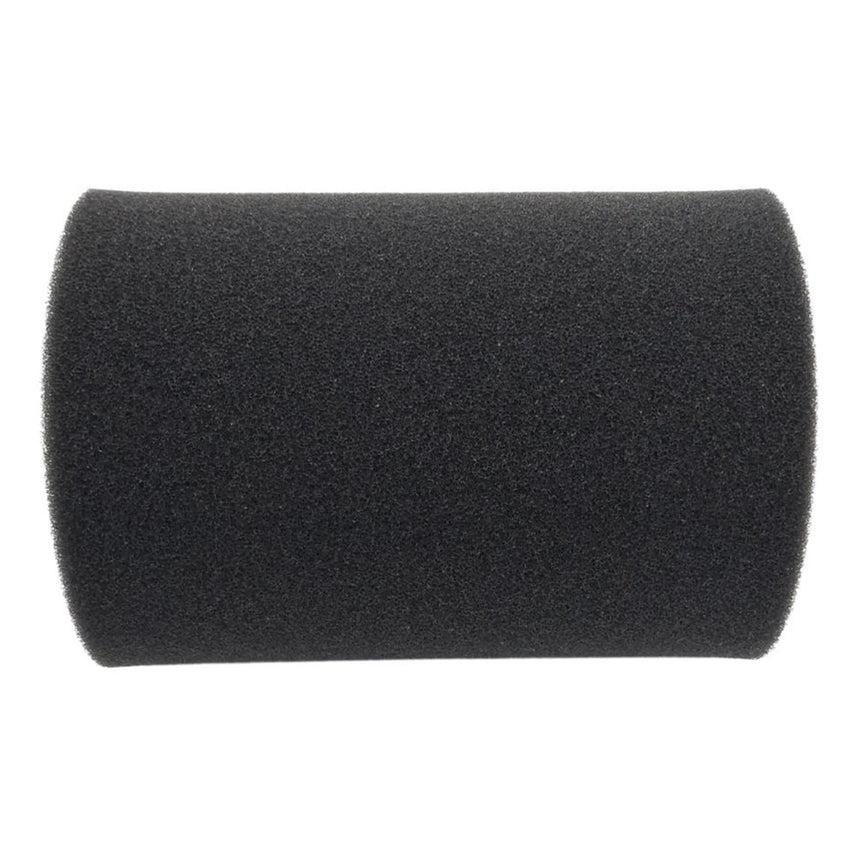 L800 Foam Filter
