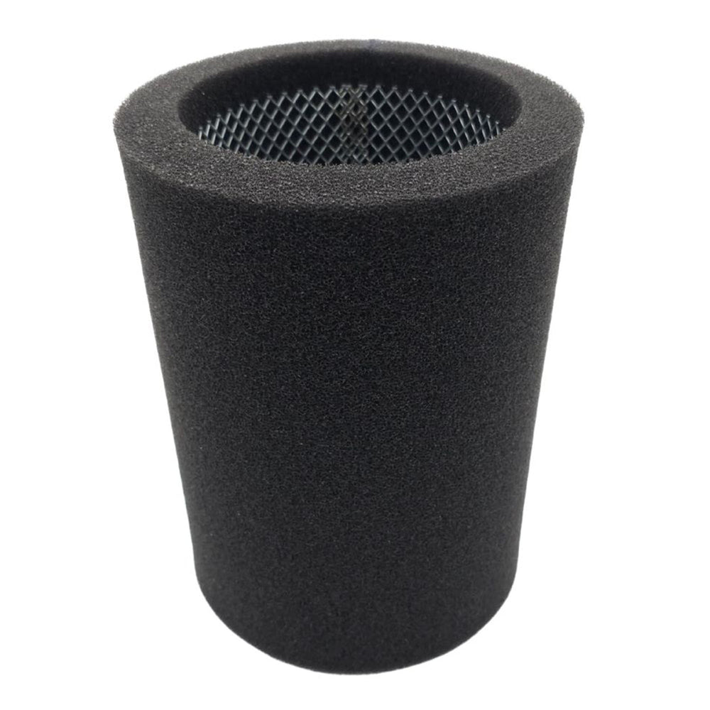 L800 Foam Filter
