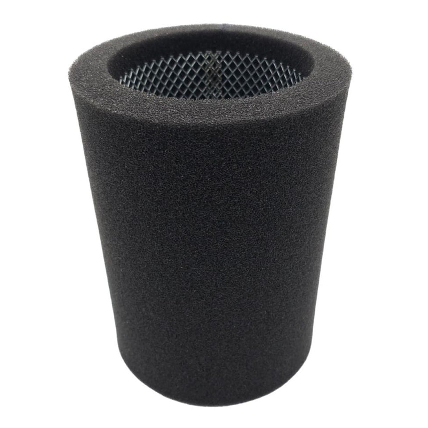 L800 Foam Filter