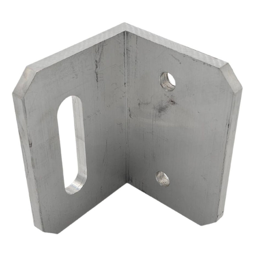 Landing Leg Angle Support