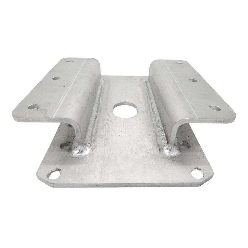 Landing Leg Mounting Bracket