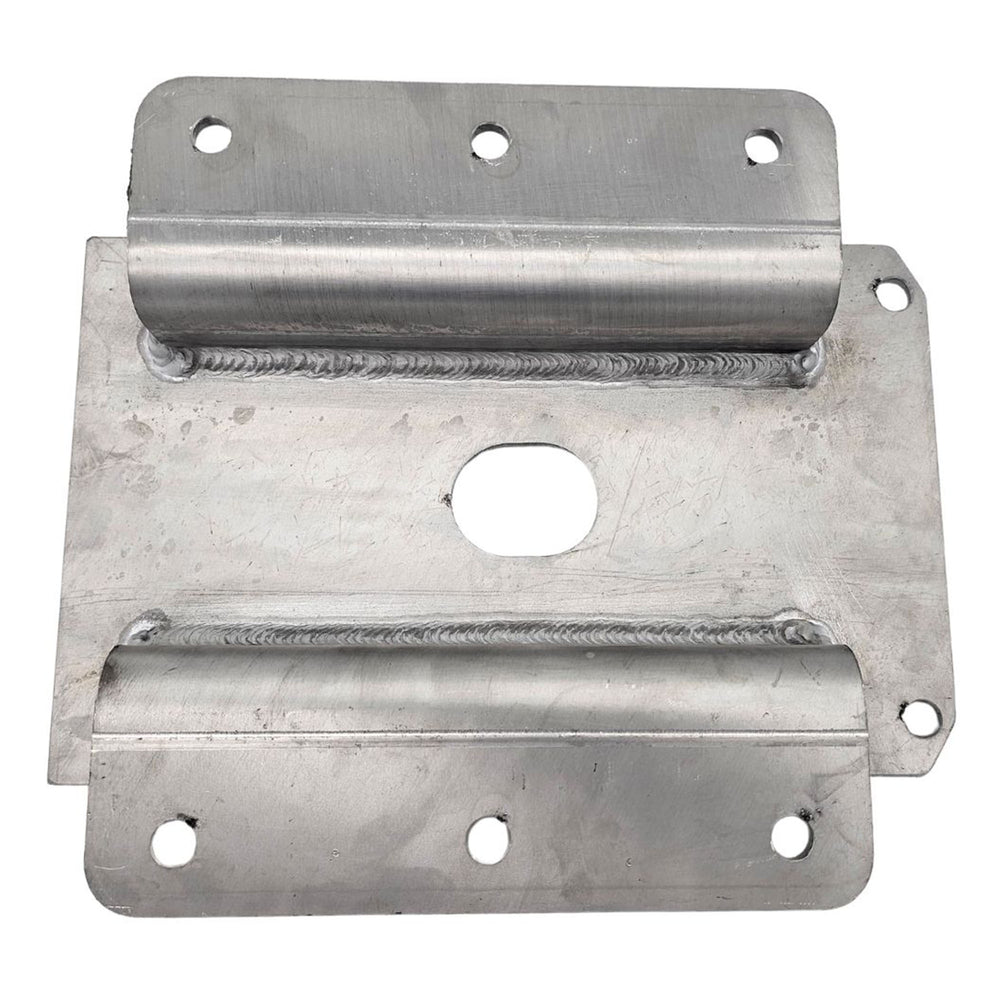 Landing Leg Mounting Bracket