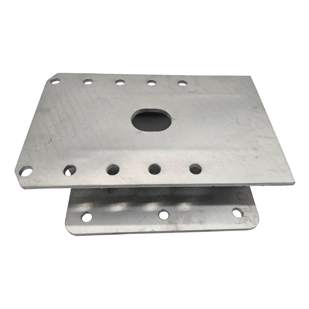 Landing Leg Mounting Bracket