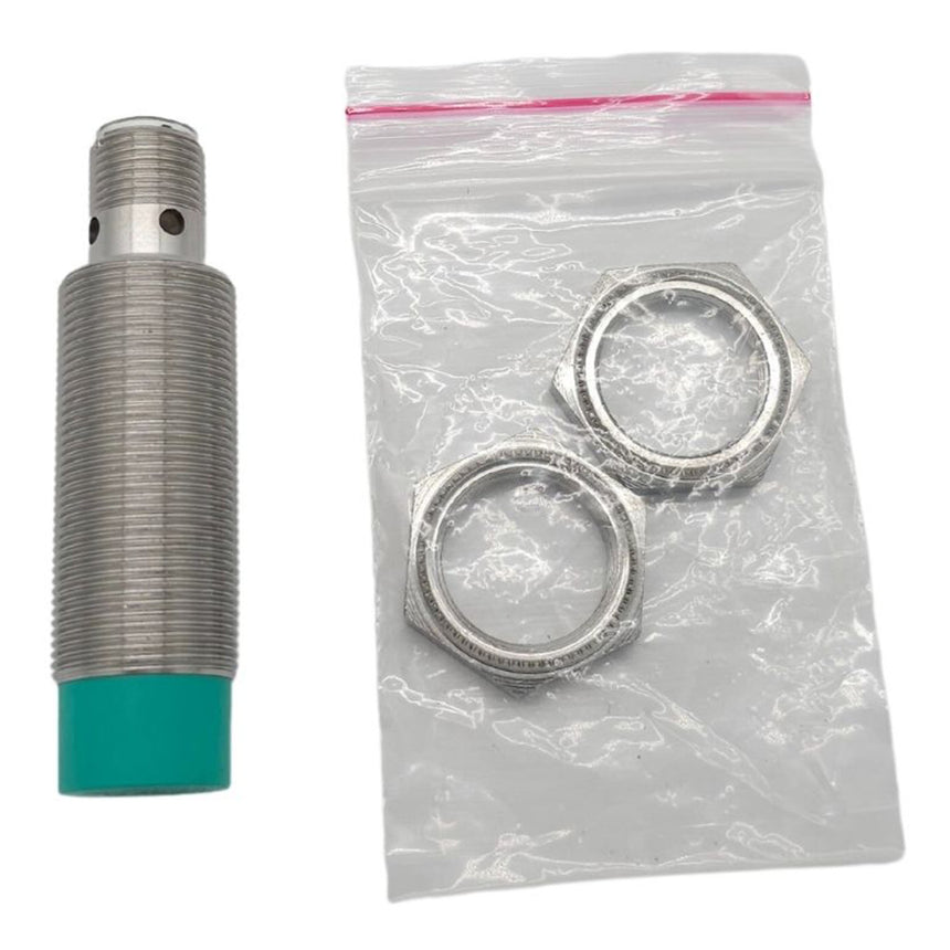 Landing Leg Sensor NJ8-18GM50-E-V1 (L/H)