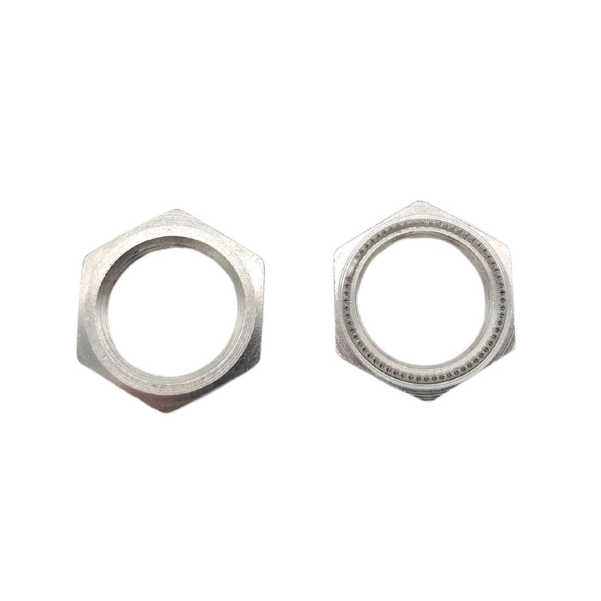 Landing Leg Sensor NJ8-18GM50-E-V1 (L/H)