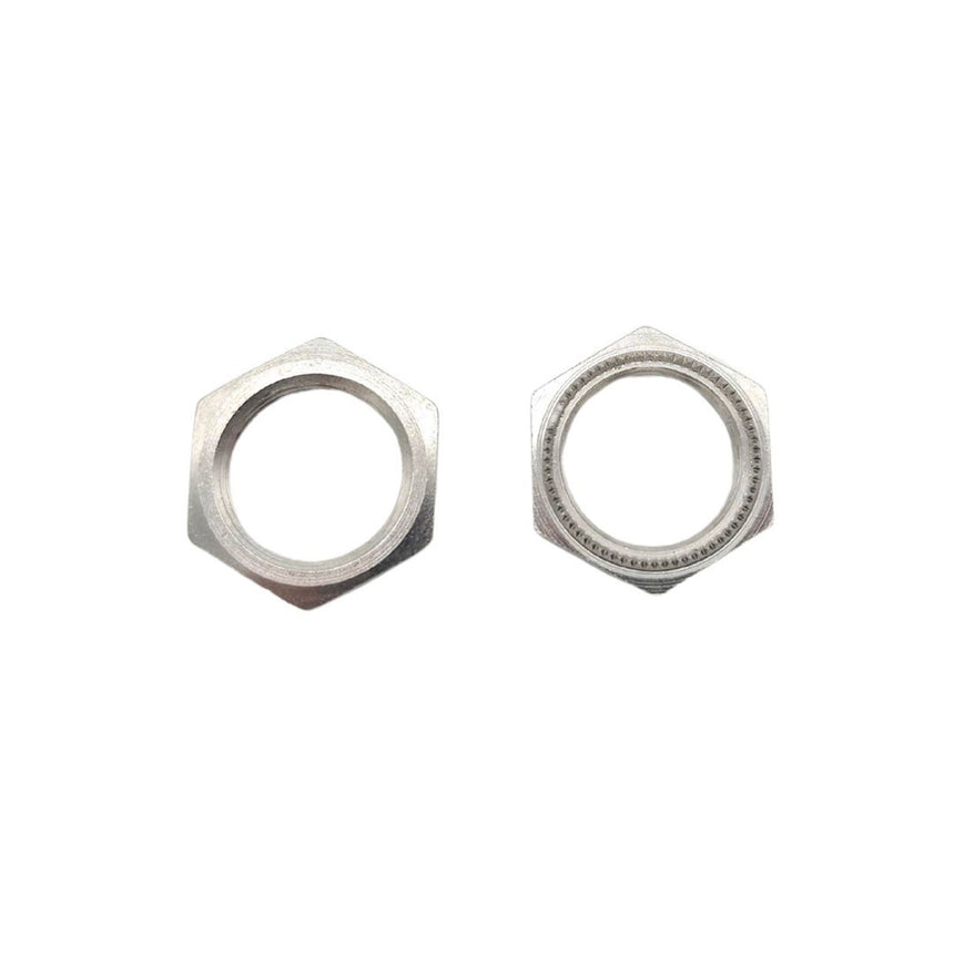 Landing Leg Sensor NJ8-18GM50-E2-V1 (R/H)