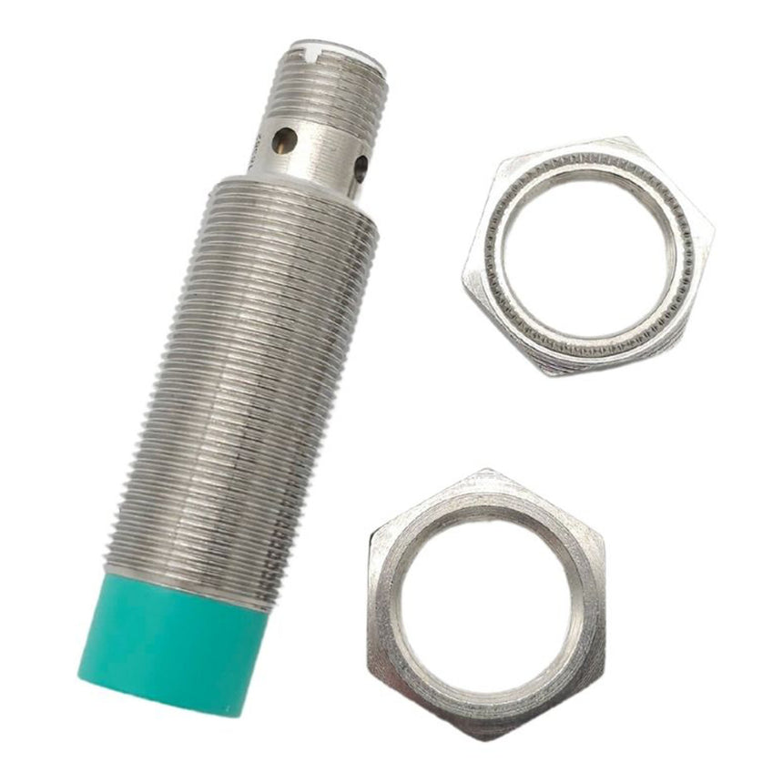 Landing Leg Sensor NJ8-18GM50-E2-V1 (R/H)