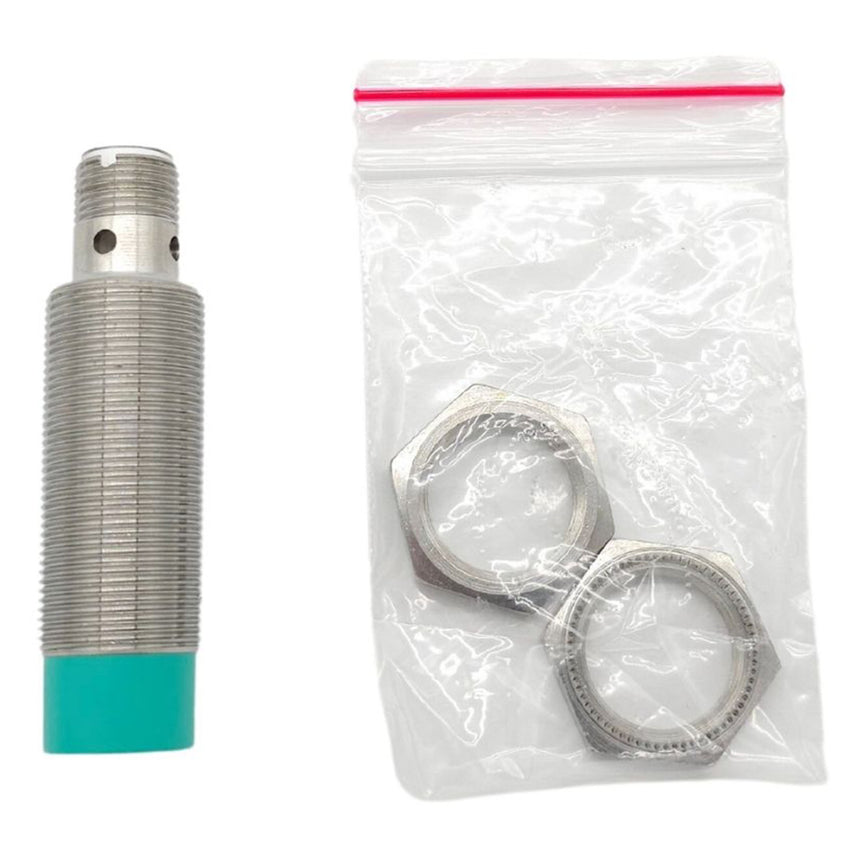 Landing Leg Sensor NJ8-18GM50-E2-V1 (R/H)