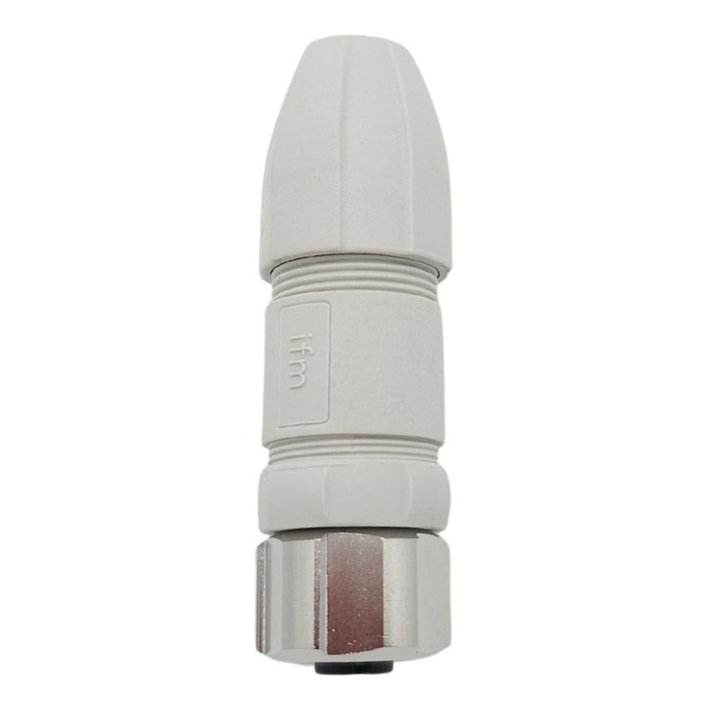 Landing Leg Sensor Straight Cable Socket