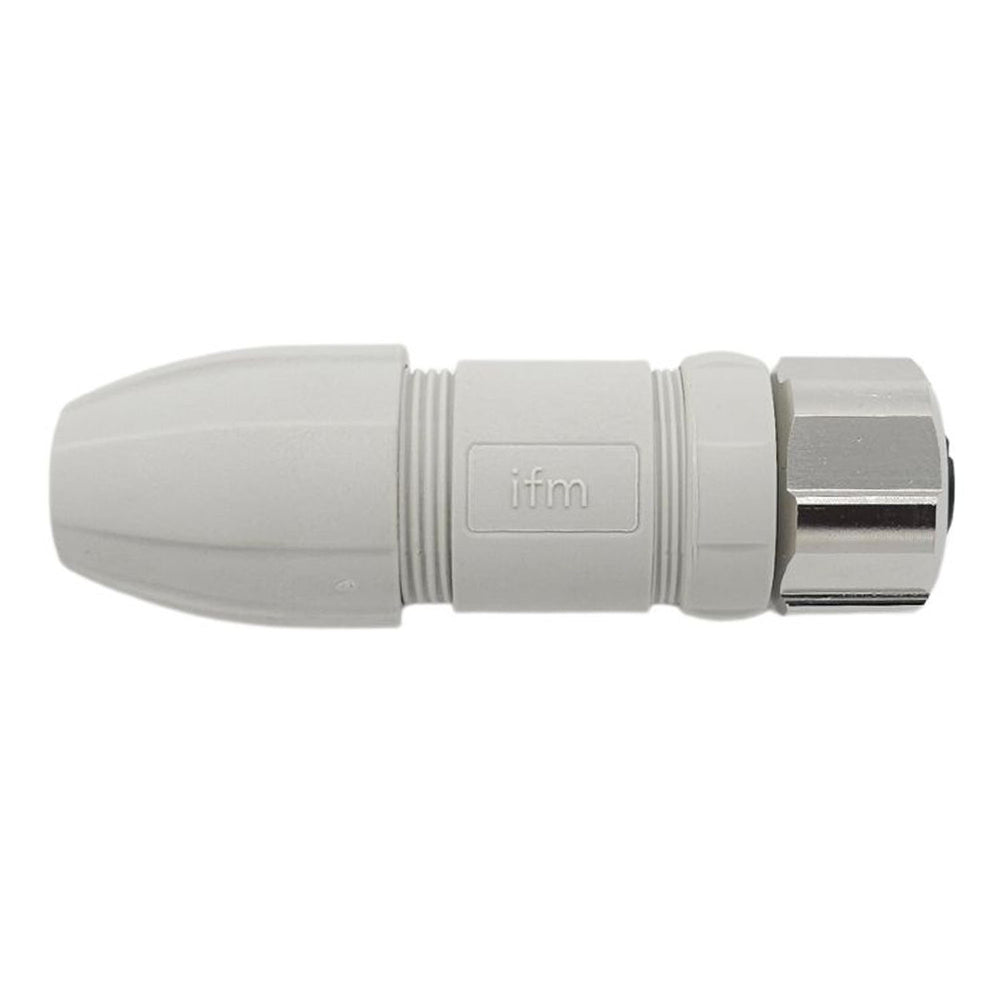 Landing Leg Sensor Straight Cable Socket