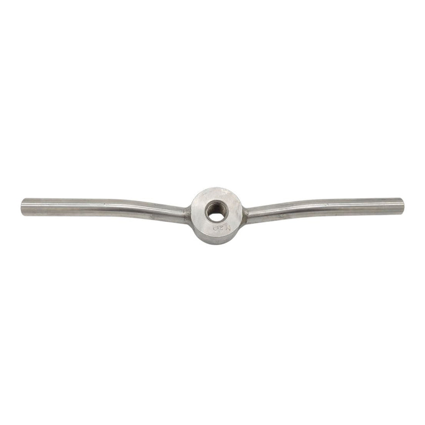 M20 Tee Clamp (Stainless Steel)