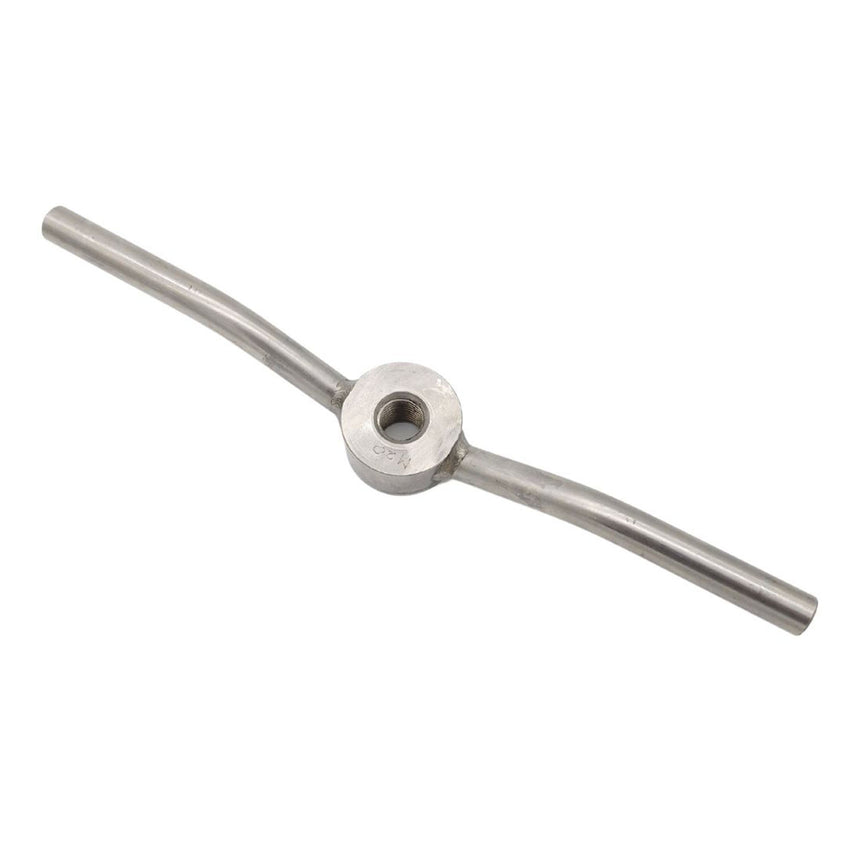M20 Tee Clamp (Stainless Steel)