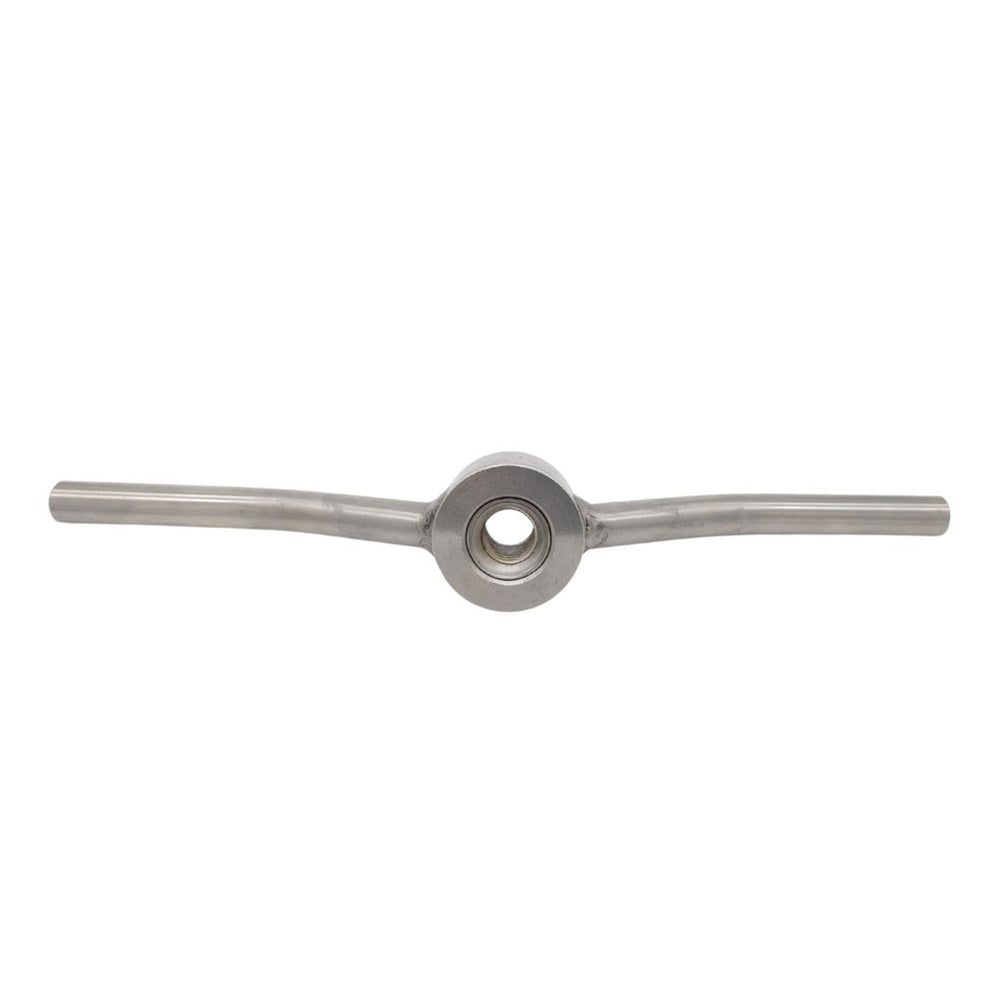 M20 Tee Clamp (Stainless Steel)