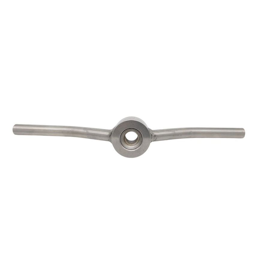 M20 Tee Clamp (Stainless Steel)