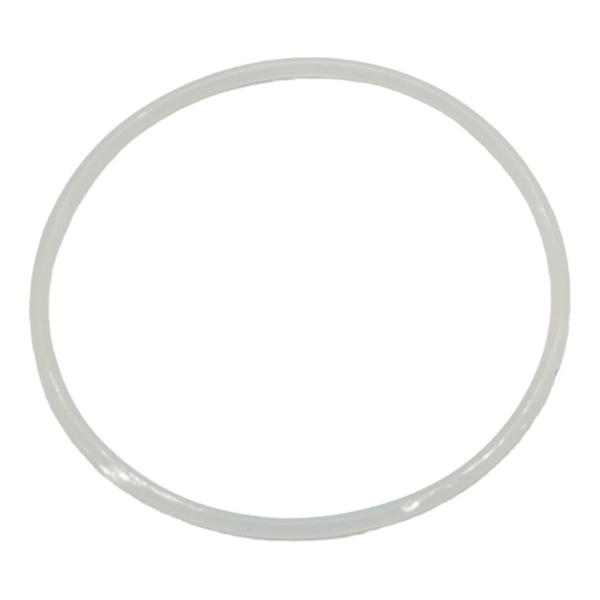 Manifold Filter Inner Seal