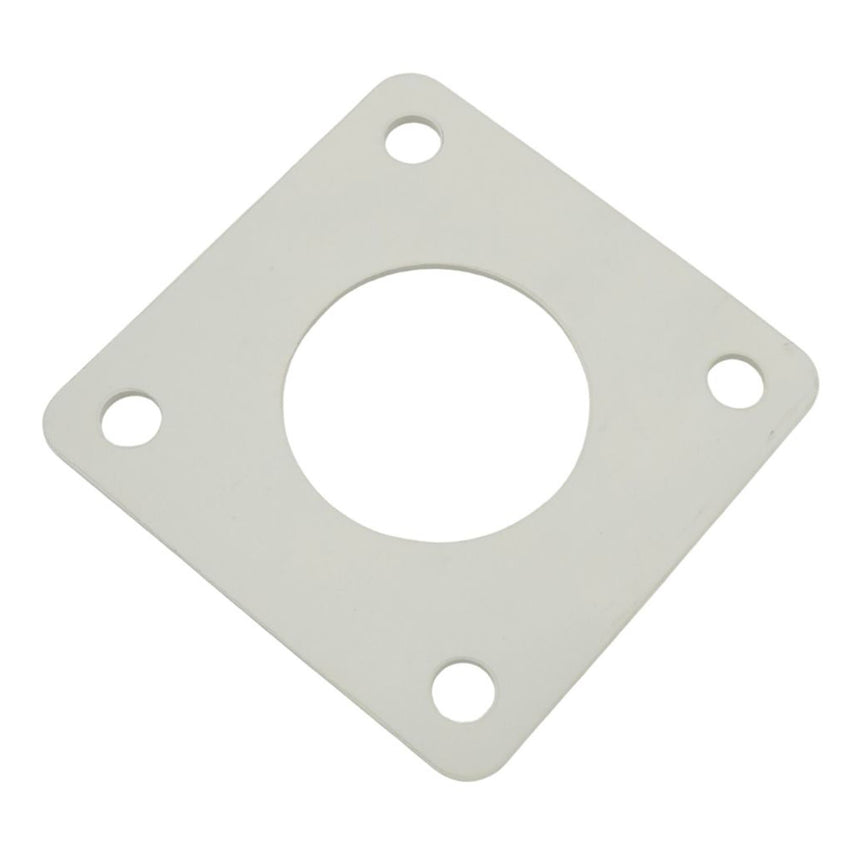 Manifold Rubber Gasket