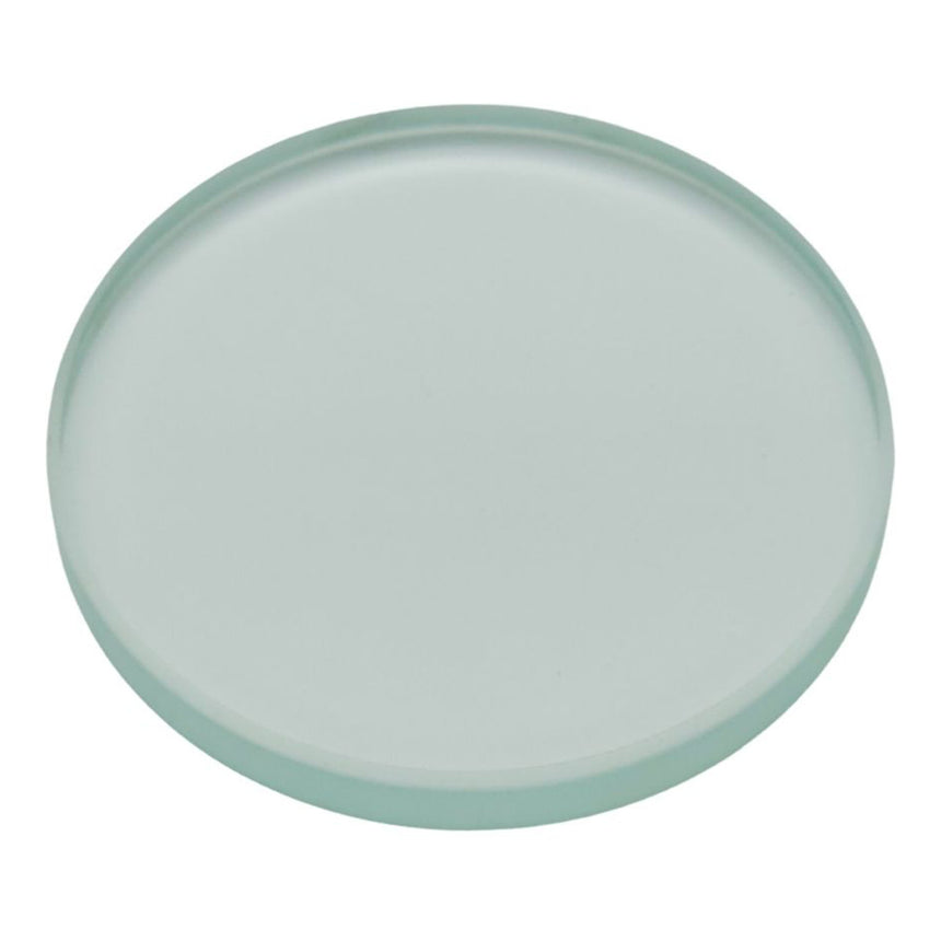 Manifold Acrylic Sight Glass