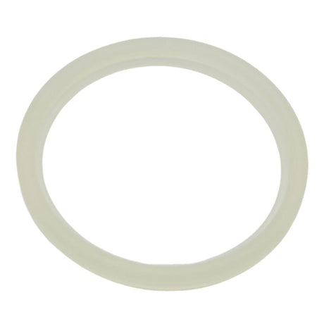 Manifold Sight Glass Seal Kit