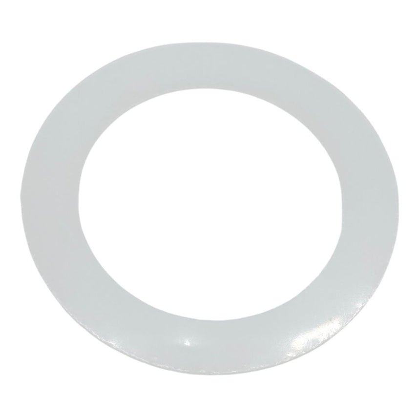 Manifold Sight Glass Seal Kit