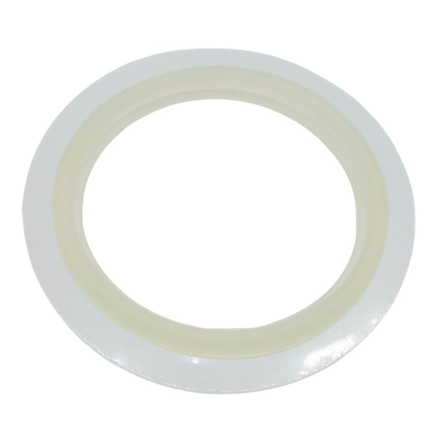 Manifold Sight Glass Seal Kit