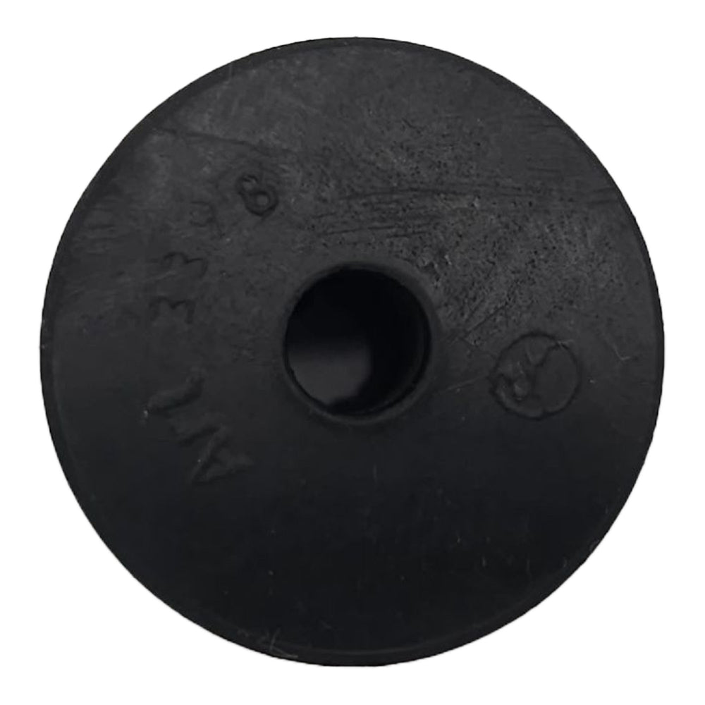 Manlid Rubber Bump Stop